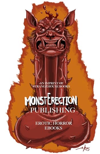  photo monstererection logo color sketch 1_zpsino7gn1p.jpg