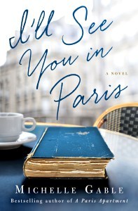 Ill-See-You-in-Paris-COVER