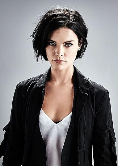  photo ea4d5eb553178d73e035af835eaa3877--jaimie-alexander-haircuts_zpszuyulhrs.jpg