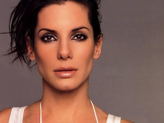  photo 8957797a3335d16a59c295a246f3c3b2--dark-eyes-sandra-bullock_zpsujiim6hd.jpg