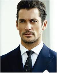  photo c4ea9a460fd104c470e4ef84911395b1--david-gandy-death_zpsmf1gyi38.jpg