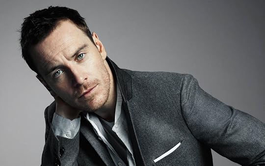  photo michael-fassbender1_zps5zr42q1i.jpg