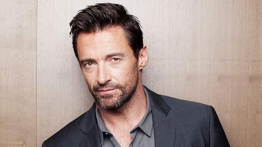  photo hugh-jackman_zpswzp4pukh.jpg