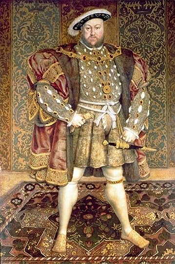  photo Henry_VIII_Belvoir_Castle_zpsc80c4f03.jpg