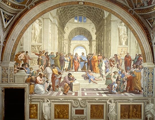 https://upload.wikimedia.org/wikipedia/commons/4/49/%22The_School_of_Athens%22_by_Raffaello_Sanzio_da_Urbino.jpg