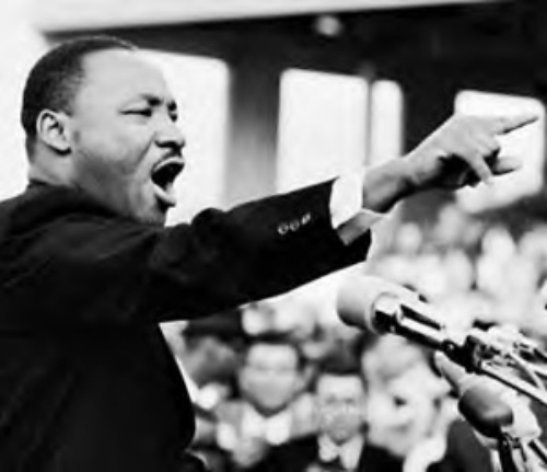  photo martin-luther-king2_zpsua6mae6f.jpg