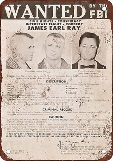  photo 1968-james-earl-ray-wanted-poster-vintage-look-reproduction-metal-sign-cc51450d3a512fa5ad00fe0608c79f51_zps6bfzx96c.jpg