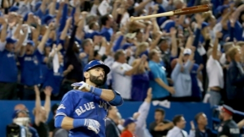  photo jose-bautista-bat-flip_zpsl6yczxcj.jpg