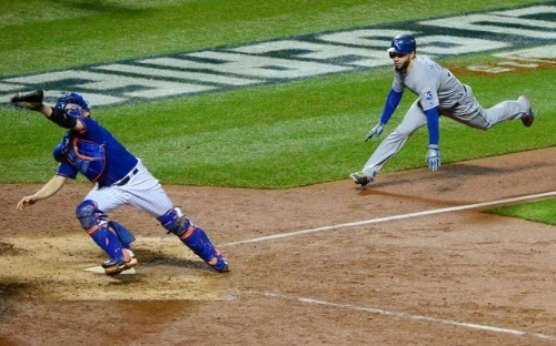  photo Hosmer20Stealing20Home_zpspakqicjh.jpg