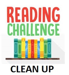 SCC-Reading-Challenge-Clean-Up