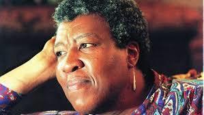 Image result for octavia butler