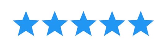 five-stars