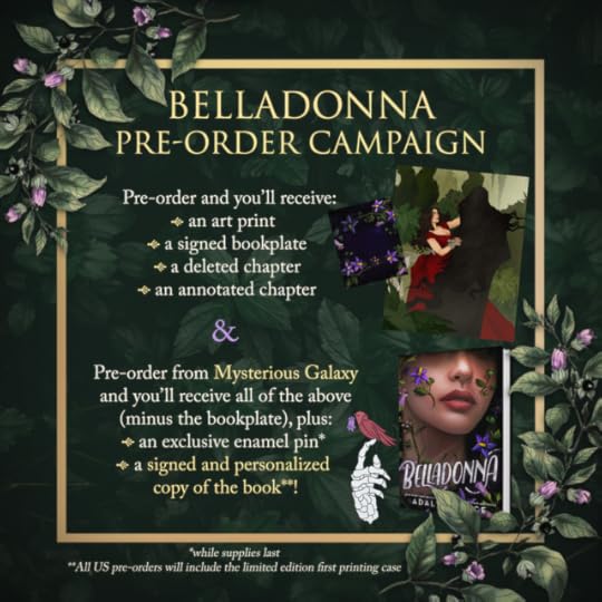 Belladonna-Pre-Order-1