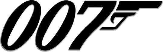 007 image