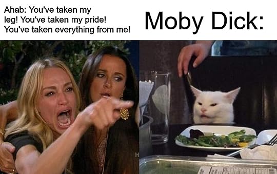 moby-meme