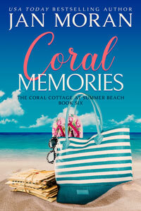 CORAL MEMORIES ebook 200x300 1