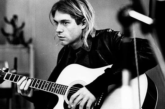 kurt-cobain1