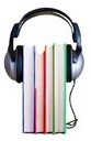 Profile Image for AudioBookFans.