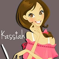 Profile Image for Kassiah.