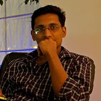 Profile Image for Jaise Joseph.