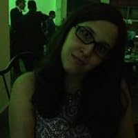 Profile Image for Marilia Silva.