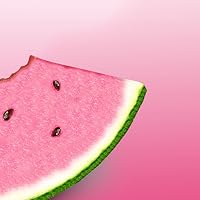 Profile Image for Watermelon Daisy.