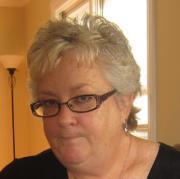 Profile Image for Maureen Bauer.