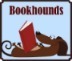 Profile Image for Mary  BookHounds .