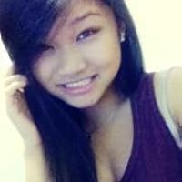 Profile Image for Sandy Yang .