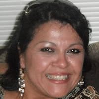 Profile Image for Olga Rodriguez.