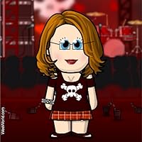 Profile Image for Jennifer (TexasDiva74).