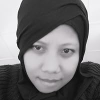 Profile Image for Rina Purwaningsih.