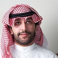 Profile Image for Abdulla abdula ZIZ.