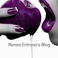 Profile Image for Renee Entress.