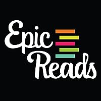 Profile Image for Epic Reads.