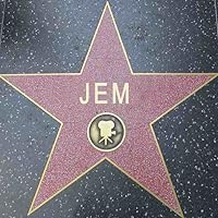 Profile Image for Jem.