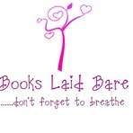 Profile Image for Books Laid Bare.