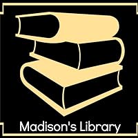 Profile Image for Madison.