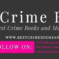 Profile Image for Best Crime Books & More.