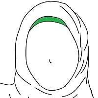 Profile Image for نهى خالد.