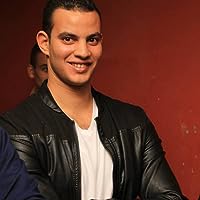 Profile Image for محمد مختار.