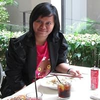 Profile Image for Dini Novita  Sari.