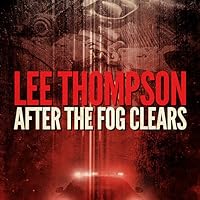 Profile Image for Lee Thompson.