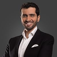 Profile Image for ياسر حارب.