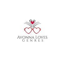 Profile Image for "Avonna.