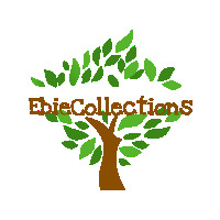 Profile Image for Ebiecollection.