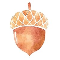 Profile Image for Acorn Queen.