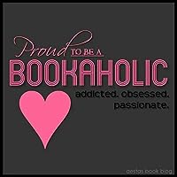 Profile Image for  Lissa Smith Reads'~A Bookaholics Bookshelf.