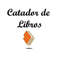 Profile Image for Catador de Libros.