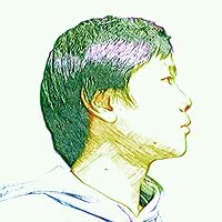 Profile Image for Quang Nguyen Dinh.